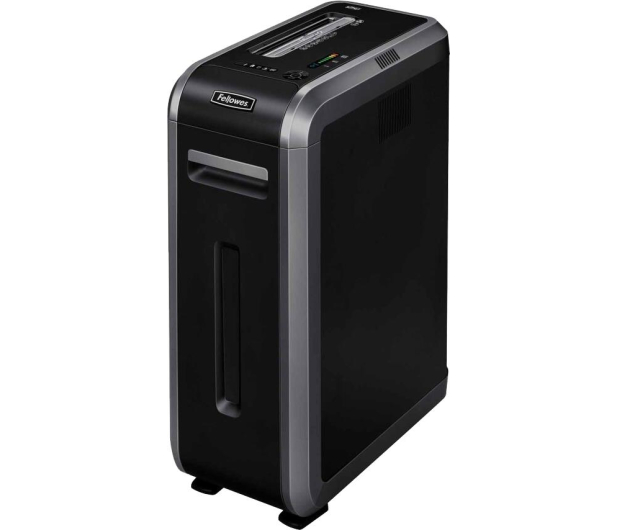 Fellowes 125Ci - 1140513 - zdjęcie 3